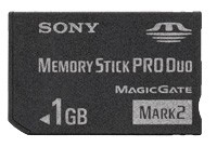Sony MSMT1GN opiniones, Sony MSMT1GN precio, Sony MSMT1GN comprar, Sony MSMT1GN caracteristicas, Sony MSMT1GN especificaciones, Sony MSMT1GN Ficha tecnica, Sony MSMT1GN Tarjeta de memoria