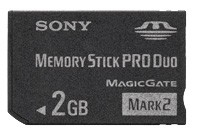 Sony MSMT2GN opiniones, Sony MSMT2GN precio, Sony MSMT2GN comprar, Sony MSMT2GN caracteristicas, Sony MSMT2GN especificaciones, Sony MSMT2GN Ficha tecnica, Sony MSMT2GN Tarjeta de memoria