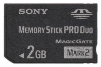 Sony MSMT2GT opiniones, Sony MSMT2GT precio, Sony MSMT2GT comprar, Sony MSMT2GT caracteristicas, Sony MSMT2GT especificaciones, Sony MSMT2GT Ficha tecnica, Sony MSMT2GT Tarjeta de memoria