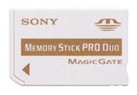 Sony MSX-M128A opiniones, Sony MSX-M128A precio, Sony MSX-M128A comprar, Sony MSX-M128A caracteristicas, Sony MSX-M128A especificaciones, Sony MSX-M128A Ficha tecnica, Sony MSX-M128A Tarjeta de memoria