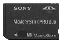 Sony MSX-M128XA opiniones, Sony MSX-M128XA precio, Sony MSX-M128XA comprar, Sony MSX-M128XA caracteristicas, Sony MSX-M128XA especificaciones, Sony MSX-M128XA Ficha tecnica, Sony MSX-M128XA Tarjeta de memoria