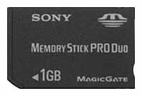 Sony MSX-M1GB opiniones, Sony MSX-M1GB precio, Sony MSX-M1GB comprar, Sony MSX-M1GB caracteristicas, Sony MSX-M1GB especificaciones, Sony MSX-M1GB Ficha tecnica, Sony MSX-M1GB Tarjeta de memoria