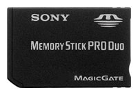 Sony MSX-M1GS opiniones, Sony MSX-M1GS precio, Sony MSX-M1GS comprar, Sony MSX-M1GS caracteristicas, Sony MSX-M1GS especificaciones, Sony MSX-M1GS Ficha tecnica, Sony MSX-M1GS Tarjeta de memoria