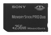 Sony MSX-M256S opiniones, Sony MSX-M256S precio, Sony MSX-M256S comprar, Sony MSX-M256S caracteristicas, Sony MSX-M256S especificaciones, Sony MSX-M256S Ficha tecnica, Sony MSX-M256S Tarjeta de memoria
