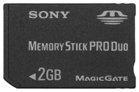 Sony MSX-M2GS opiniones, Sony MSX-M2GS precio, Sony MSX-M2GS comprar, Sony MSX-M2GS caracteristicas, Sony MSX-M2GS especificaciones, Sony MSX-M2GS Ficha tecnica, Sony MSX-M2GS Tarjeta de memoria