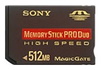 Sony MSX-M512N opiniones, Sony MSX-M512N precio, Sony MSX-M512N comprar, Sony MSX-M512N caracteristicas, Sony MSX-M512N especificaciones, Sony MSX-M512N Ficha tecnica, Sony MSX-M512N Tarjeta de memoria