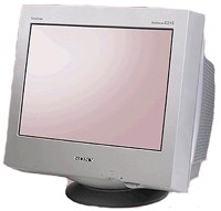 Sony Multiscan E215 opiniones, Sony Multiscan E215 precio, Sony Multiscan E215 comprar, Sony Multiscan E215 caracteristicas, Sony Multiscan E215 especificaciones, Sony Multiscan E215 Ficha tecnica, Sony Multiscan E215 Monitor de computadora