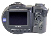 Sony MVC-CD500 foto, Sony MVC-CD500 fotos, Sony MVC-CD500 imagen, Sony MVC-CD500 imagenes, Sony MVC-CD500 fotografía