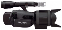 Sony NEX-VG30EH foto, Sony NEX-VG30EH fotos, Sony NEX-VG30EH imagen, Sony NEX-VG30EH imagenes, Sony NEX-VG30EH fotografía