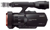 Sony NEX-VG900E opiniones, Sony NEX-VG900E precio, Sony NEX-VG900E comprar, Sony NEX-VG900E caracteristicas, Sony NEX-VG900E especificaciones, Sony NEX-VG900E Ficha tecnica, Sony NEX-VG900E Camara de vídeo