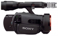 Sony NEX-VG900E opiniones, Sony NEX-VG900E precio, Sony NEX-VG900E comprar, Sony NEX-VG900E caracteristicas, Sony NEX-VG900E especificaciones, Sony NEX-VG900E Ficha tecnica, Sony NEX-VG900E Camara de vídeo