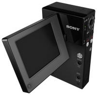 Sony NSC-GC1 opiniones, Sony NSC-GC1 precio, Sony NSC-GC1 comprar, Sony NSC-GC1 caracteristicas, Sony NSC-GC1 especificaciones, Sony NSC-GC1 Ficha tecnica, Sony NSC-GC1 Camara digital
