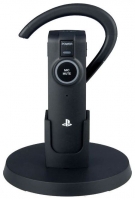 Sony PlayStation 3 Bluetooth Headset foto, Sony PlayStation 3 Bluetooth Headset fotos, Sony PlayStation 3 Bluetooth Headset imagen, Sony PlayStation 3 Bluetooth Headset imagenes, Sony PlayStation 3 Bluetooth Headset fotografía