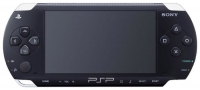 Sony PlayStation Portable Base Pack opiniones, Sony PlayStation Portable Base Pack precio, Sony PlayStation Portable Base Pack comprar, Sony PlayStation Portable Base Pack caracteristicas, Sony PlayStation Portable Base Pack especificaciones, Sony PlayStation Portable Base Pack Ficha tecnica, Sony PlayStation Portable Base Pack Videoconsola