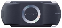 Sony PlayStation Portable Base Pack foto, Sony PlayStation Portable Base Pack fotos, Sony PlayStation Portable Base Pack imagen, Sony PlayStation Portable Base Pack imagenes, Sony PlayStation Portable Base Pack fotografía