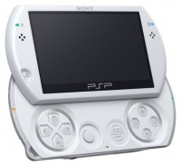 Sony PlayStation Portable ir foto, Sony PlayStation Portable ir fotos, Sony PlayStation Portable ir imagen, Sony PlayStation Portable ir imagenes, Sony PlayStation Portable ir fotografía