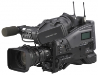 Sony PMW-350K opiniones, Sony PMW-350K precio, Sony PMW-350K comprar, Sony PMW-350K caracteristicas, Sony PMW-350K especificaciones, Sony PMW-350K Ficha tecnica, Sony PMW-350K Camara de vídeo