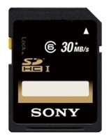 Sony SF-4U6 opiniones, Sony SF-4U6 precio, Sony SF-4U6 comprar, Sony SF-4U6 caracteristicas, Sony SF-4U6 especificaciones, Sony SF-4U6 Ficha tecnica, Sony SF-4U6 Tarjeta de memoria