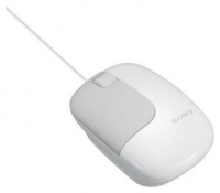 Sony SMU-C3 Blanco-Gris USB opiniones, Sony SMU-C3 Blanco-Gris USB precio, Sony SMU-C3 Blanco-Gris USB comprar, Sony SMU-C3 Blanco-Gris USB caracteristicas, Sony SMU-C3 Blanco-Gris USB especificaciones, Sony SMU-C3 Blanco-Gris USB Ficha tecnica, Sony SMU-C3 Blanco-Gris USB Teclado y mouse