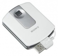 Sony SMU-M10W USB Blanco opiniones, Sony SMU-M10W USB Blanco precio, Sony SMU-M10W USB Blanco comprar, Sony SMU-M10W USB Blanco caracteristicas, Sony SMU-M10W USB Blanco especificaciones, Sony SMU-M10W USB Blanco Ficha tecnica, Sony SMU-M10W USB Blanco Teclado y mouse