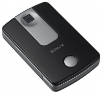 Sony SMU-WM10 Negro USB opiniones, Sony SMU-WM10 Negro USB precio, Sony SMU-WM10 Negro USB comprar, Sony SMU-WM10 Negro USB caracteristicas, Sony SMU-WM10 Negro USB especificaciones, Sony SMU-WM10 Negro USB Ficha tecnica, Sony SMU-WM10 Negro USB Teclado y mouse