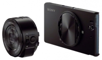 Sony SPA-ACX1 foto, Sony SPA-ACX1 fotos, Sony SPA-ACX1 imagen, Sony SPA-ACX1 imagenes, Sony SPA-ACX1 fotografía