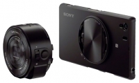 Sony SPA-ACX2 opiniones, Sony SPA-ACX2 precio, Sony SPA-ACX2 comprar, Sony SPA-ACX2 caracteristicas, Sony SPA-ACX2 especificaciones, Sony SPA-ACX2 Ficha tecnica, Sony SPA-ACX2 Bolsas para Cámaras