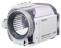 Sony SPK-HCD opiniones, Sony SPK-HCD precio, Sony SPK-HCD comprar, Sony SPK-HCD caracteristicas, Sony SPK-HCD especificaciones, Sony SPK-HCD Ficha tecnica, Sony SPK-HCD Bolsas para Cámaras