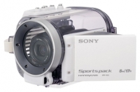 Sony SPK-HCE opiniones, Sony SPK-HCE precio, Sony SPK-HCE comprar, Sony SPK-HCE caracteristicas, Sony SPK-HCE especificaciones, Sony SPK-HCE Ficha tecnica, Sony SPK-HCE Bolsas para Cámaras