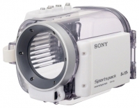 Sony SPK-HCG opiniones, Sony SPK-HCG precio, Sony SPK-HCG comprar, Sony SPK-HCG caracteristicas, Sony SPK-HCG especificaciones, Sony SPK-HCG Ficha tecnica, Sony SPK-HCG Bolsas para Cámaras