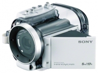 Sony SPK-HCH opiniones, Sony SPK-HCH precio, Sony SPK-HCH comprar, Sony SPK-HCH caracteristicas, Sony SPK-HCH especificaciones, Sony SPK-HCH Ficha tecnica, Sony SPK-HCH Bolsas para Cámaras
