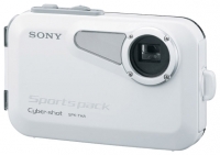Sony SPK-THA opiniones, Sony SPK-THA precio, Sony SPK-THA comprar, Sony SPK-THA caracteristicas, Sony SPK-THA especificaciones, Sony SPK-THA Ficha tecnica, Sony SPK-THA Bolsas para Cámaras