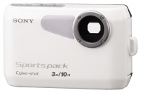 Sony SPK-THC opiniones, Sony SPK-THC precio, Sony SPK-THC comprar, Sony SPK-THC caracteristicas, Sony SPK-THC especificaciones, Sony SPK-THC Ficha tecnica, Sony SPK-THC Bolsas para Cámaras