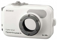 Sony SPK-WA opiniones, Sony SPK-WA precio, Sony SPK-WA comprar, Sony SPK-WA caracteristicas, Sony SPK-WA especificaciones, Sony SPK-WA Ficha tecnica, Sony SPK-WA Bolsas para Cámaras