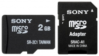 Sony SR2A1 opiniones, Sony SR2A1 precio, Sony SR2A1 comprar, Sony SR2A1 caracteristicas, Sony SR2A1 especificaciones, Sony SR2A1 Ficha tecnica, Sony SR2A1 Tarjeta de memoria