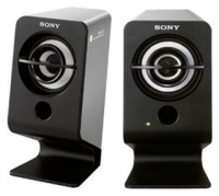 Sony SRS-A201 opiniones, Sony SRS-A201 precio, Sony SRS-A201 comprar, Sony SRS-A201 caracteristicas, Sony SRS-A201 especificaciones, Sony SRS-A201 Ficha tecnica, Sony SRS-A201 Altavoces de ordenador
