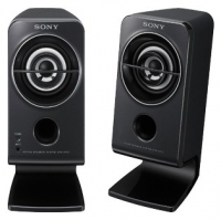 Sony SRS-A212 opiniones, Sony SRS-A212 precio, Sony SRS-A212 comprar, Sony SRS-A212 caracteristicas, Sony SRS-A212 especificaciones, Sony SRS-A212 Ficha tecnica, Sony SRS-A212 Altavoces de ordenador