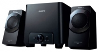 Sony SRS-D4 opiniones, Sony SRS-D4 precio, Sony SRS-D4 comprar, Sony SRS-D4 caracteristicas, Sony SRS-D4 especificaciones, Sony SRS-D4 Ficha tecnica, Sony SRS-D4 Altavoces de ordenador