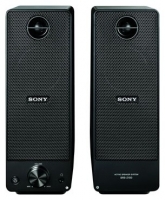 Sony SRS-Z100 opiniones, Sony SRS-Z100 precio, Sony SRS-Z100 comprar, Sony SRS-Z100 caracteristicas, Sony SRS-Z100 especificaciones, Sony SRS-Z100 Ficha tecnica, Sony SRS-Z100 Altavoces de ordenador