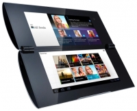 Sony Tablet P 4Gb opiniones, Sony Tablet P 4Gb precio, Sony Tablet P 4Gb comprar, Sony Tablet P 4Gb caracteristicas, Sony Tablet P 4Gb especificaciones, Sony Tablet P 4Gb Ficha tecnica, Sony Tablet P 4Gb Tableta