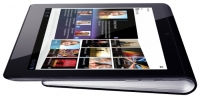Sony Tablet S 16Gb foto, Sony Tablet S 16Gb fotos, Sony Tablet S 16Gb imagen, Sony Tablet S 16Gb imagenes, Sony Tablet S 16Gb fotografía