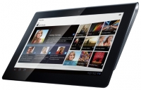 Sony Tablet S 32Gb opiniones, Sony Tablet S 32Gb precio, Sony Tablet S 32Gb comprar, Sony Tablet S 32Gb caracteristicas, Sony Tablet S 32Gb especificaciones, Sony Tablet S 32Gb Ficha tecnica, Sony Tablet S 32Gb Tableta