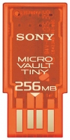 Sony USM-256H opiniones, Sony USM-256H precio, Sony USM-256H comprar, Sony USM-256H caracteristicas, Sony USM-256H especificaciones, Sony USM-256H Ficha tecnica, Sony USM-256H Memoria USB