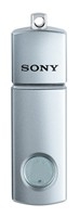 Sony USM-2GD opiniones, Sony USM-2GD precio, Sony USM-2GD comprar, Sony USM-2GD caracteristicas, Sony USM-2GD especificaciones, Sony USM-2GD Ficha tecnica, Sony USM-2GD Memoria USB