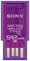 Sony USM-512H opiniones, Sony USM-512H precio, Sony USM-512H comprar, Sony USM-512H caracteristicas, Sony USM-512H especificaciones, Sony USM-512H Ficha tecnica, Sony USM-512H Memoria USB
