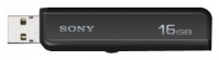 Sony USM16GJB opiniones, Sony USM16GJB precio, Sony USM16GJB comprar, Sony USM16GJB caracteristicas, Sony USM16GJB especificaciones, Sony USM16GJB Ficha tecnica, Sony USM16GJB Memoria USB