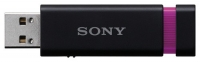 Sony USM16GL opiniones, Sony USM16GL precio, Sony USM16GL comprar, Sony USM16GL caracteristicas, Sony USM16GL especificaciones, Sony USM16GL Ficha tecnica, Sony USM16GL Memoria USB