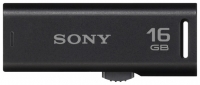 Sony USM16GR opiniones, Sony USM16GR precio, Sony USM16GR comprar, Sony USM16GR caracteristicas, Sony USM16GR especificaciones, Sony USM16GR Ficha tecnica, Sony USM16GR Memoria USB