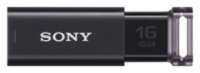 Sony USM16GU opiniones, Sony USM16GU precio, Sony USM16GU comprar, Sony USM16GU caracteristicas, Sony USM16GU especificaciones, Sony USM16GU Ficha tecnica, Sony USM16GU Memoria USB