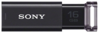 Sony USM16GUB opiniones, Sony USM16GUB precio, Sony USM16GUB comprar, Sony USM16GUB caracteristicas, Sony USM16GUB especificaciones, Sony USM16GUB Ficha tecnica, Sony USM16GUB Memoria USB